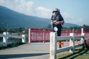 BIB: 
                            <button type="button" onclick="openModal(27590516)" class="btn btn-primary btn-sm float-right btn-popup" data-toggle="modal" data-target=".modal-high-quality">
                        <i class="fas fa-shopping-cart"></i> Add to Cart
                    </button>
                                            <button type="button" onclick="isThisMe(27590516, true)" class="btn btn-success btn-sm float-right btn-popup btn-isme hidden" data-toggle="tooltip" data-placement="bottom" title="นี่คือรูปของคุณใช่ไหม คลิกที่นี่เพื่อเอาเข้าอัลบั้ม">
                        <i class="fas fa-plus"></i> Add to album
                    </button>
                    <button type="button" onclick="isThisMe(27590516, false)" class="btn btn-warning btn-sm float-right btn-popup btn-isnotme hidden">
                        <i class="fas fa-ban"></i> Remove from album
                    </button>